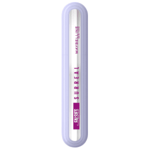 MAYBELLINE Falsies surreal maskara slide slika