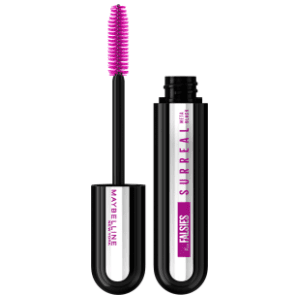 MAYBELLINE Falsies surreal maskara meta black slide slika