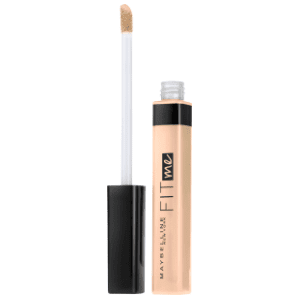 MAYBELLINE Fit me korektor 20 slide slika