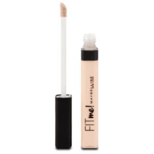 MAYBELLINE Fit me korektor 05 slide slika