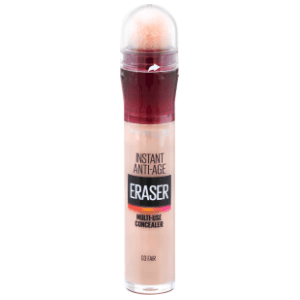 MAYBELLINE Instant anti-age eraser tekući korektor 03 fair slide slika