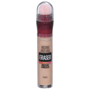 MAYBELLINE Instant anti-age eraser tekući korektor 08 buff slide slika