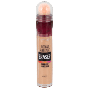 MAYBELLINE Instant anti-age eraser tekući korektor 2 nude slide slika