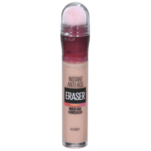 MAYBELLINE Instant anti-age eraser tekući korektor 4 honey slide slika