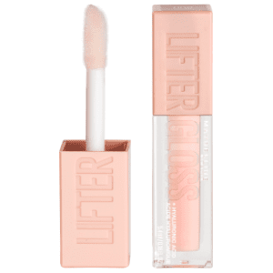 MAYBELLINE Lifter gloss sjaj za usne 002 ice slide slika