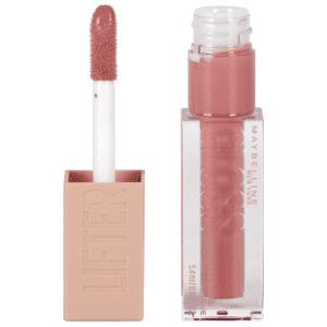 MAYBELLINE Lifter gloss sjaj za usne 004 silk slide slika