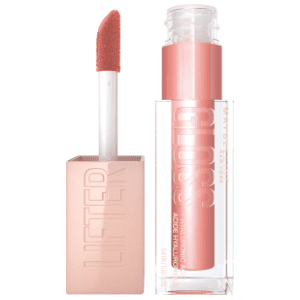 MAYBELLINE Lifter gloss sjaj za usne 006 reef slide slika