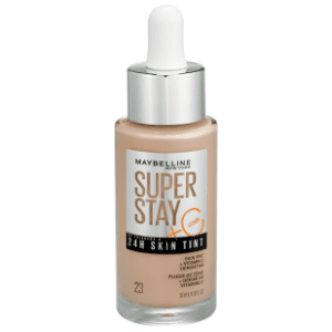 MAYBELLINE Super stay skin tint 24h tonirani serum 23 slide slika
