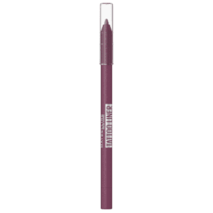 MAYBELLINE Tattoo liner gel olovka za oči 818 berry bliss slide slika