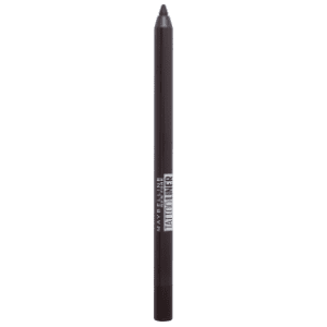 MAYBELLINE Tattoo liner gel u olovci 910 bold brown slide slika