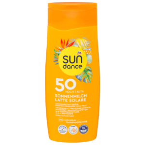 mlijeko-za-suncanje-sundance-spf50-200ml