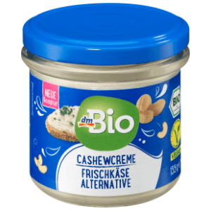 Namaz od indijskog oraščića DM BIO 135g slide slika