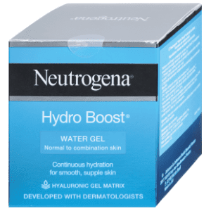 NEUTROGENA Hydro boost water gel krema za lice 50ml slide slika