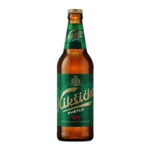 NIKŠIĆKO 0,5l slide slika