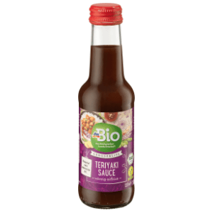 dm-bio-teriyaki-155ml