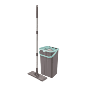 PROFF mop set za čišćenje slide slika