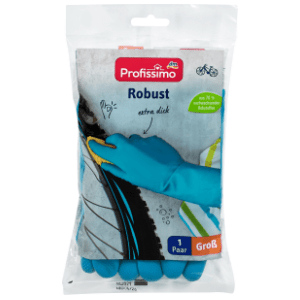 PROFISSIMO rukavice premium velike 1kom slide slika