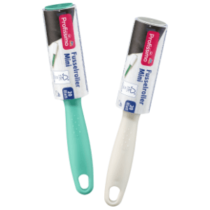 PROFISSIMO valjak za odjeću 20 listića 1kom (više vrsta) slide slika