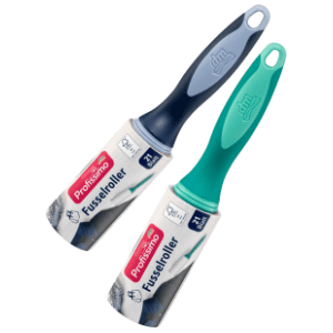 PROFISSIMO valjak za odjeću 21 listić 1kom (više vrsta) slide slika