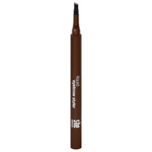 S-HE COLOUR&STYLE Liquid tekući styler za obrve 152/402 slide slika