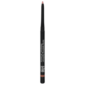 S-HE COLOUR&STYLE Long lasting olovka za usne 337/001 0,35g slide slika