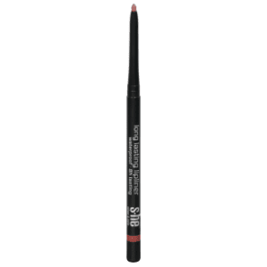 S-HE COLOUR&STYLE Long lasting olovka za usne 337/003 0,35g slide slika