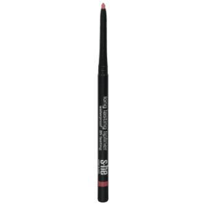 S-HE COLOUR&STYLE Long lasting olovka za usne 337/005 0,35g slide slika