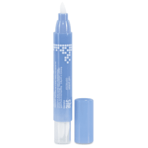 S-HE COLOUR&STYLE Nail polish olovka za korekciju laka 3ml slide slika