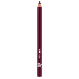 S-HE COLOUR&STYLE olovka za usne 145/003 2g slide slika