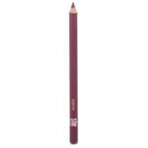 S-HE COLOUR&STYLE olovka za usne 145/006 2g slide slika
