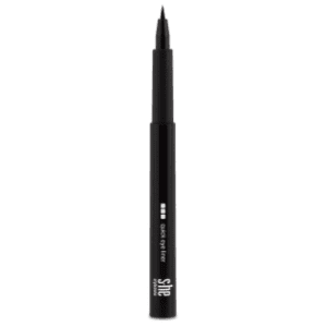 S-HE COLOUR&STYLE Quick eyeliner olovka 158/001 slide slika