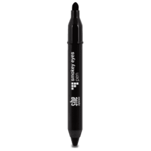 S-HE COLOUR&STYLE Smokey eyes olovka za oči 153/001 slide slika