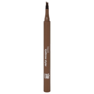 S-HE COLOUR&STYLE tekući stajler za obrve 152/401 slide slika