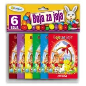 set-boja-za-uskrsna-jaja-pangraf-6kom