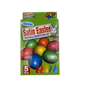 set-tekucih-boja-za-jaja-i-sedef-gela-pangraf-5kom