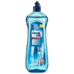 Sjaj DENKMIT 1l slide slika