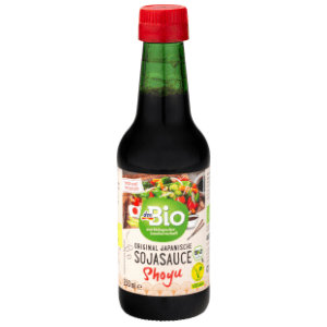 dm-bio-shoyu-soja-umak-250ml