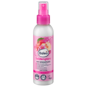 sprej-balea-5in1-za-svilenkasti-sjaj-kose-150ml