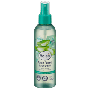 sprej-za-lice-i-tijelo-balea-aloe-vera-200ml