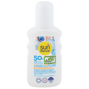 sprej-za-suncanje-sundance-med-ultra-sensitiv-spf50-200ml