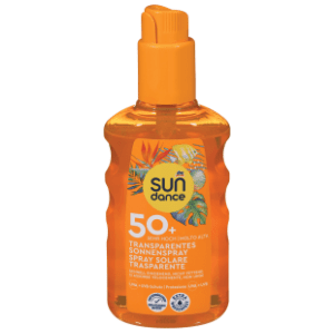 transparentni-sprej-sundance-za-zastitu-od-sunca-spf50-200ml