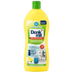 Sredstvo protiv kamenca DENKMIT Nature 250ml slide slika