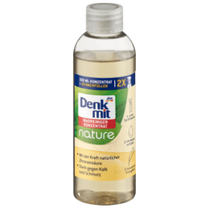 Sredstvo za kupaonicu DENKMIT Nature koncentrat 100ml slide slika