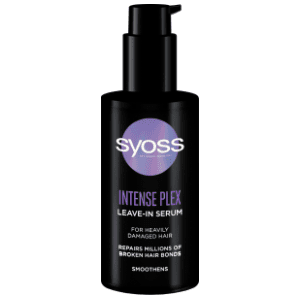 SYOSS Intense plex serum za kosu 100ml slide slika