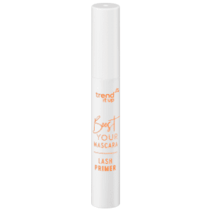 TREND IT UP Boost your mascara primer za trepavice slide slika