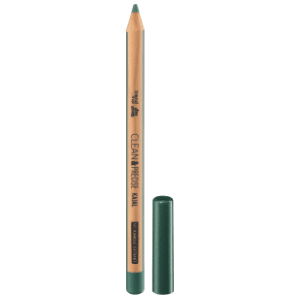 TREND IT UP Clean & precise kajal olovka za oči 303 green slide slika