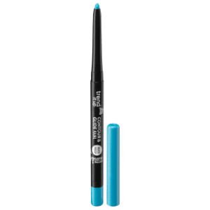 TREND IT UP Contour & glide kajal olovka za oči 087 slide slika
