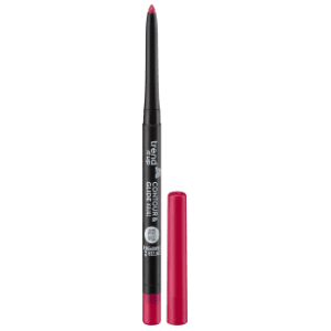 TREND IT UP Contour & glide olovka za oči 052 slide slika