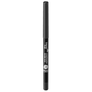 TREND IT UP Contour & glide olovka za oči 041 slide slika