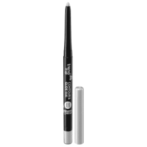 TREND IT UP Contour & glide olovka za oči 042 slide slika